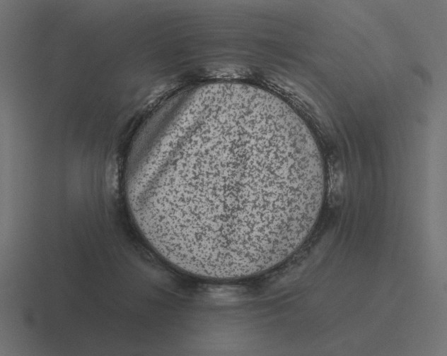 X0000116440268200912291934