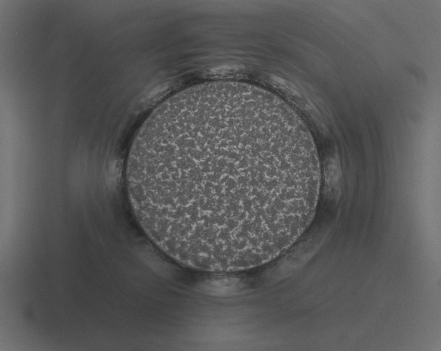 X0000116440278200912291934