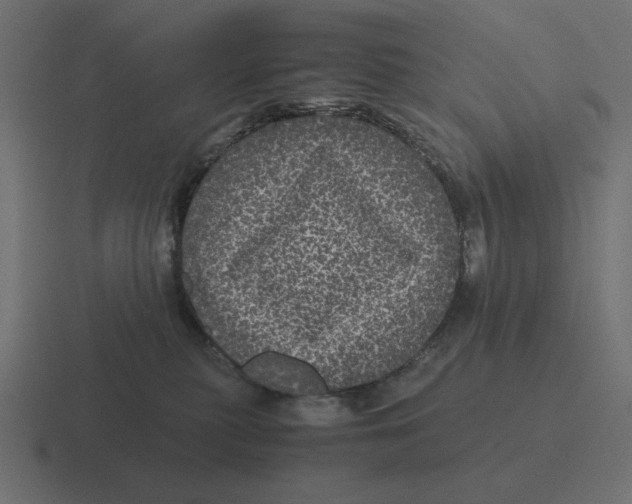 X0000116440279200912291934