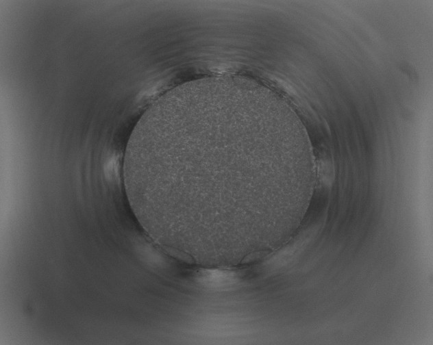 X0000116440286200912291934