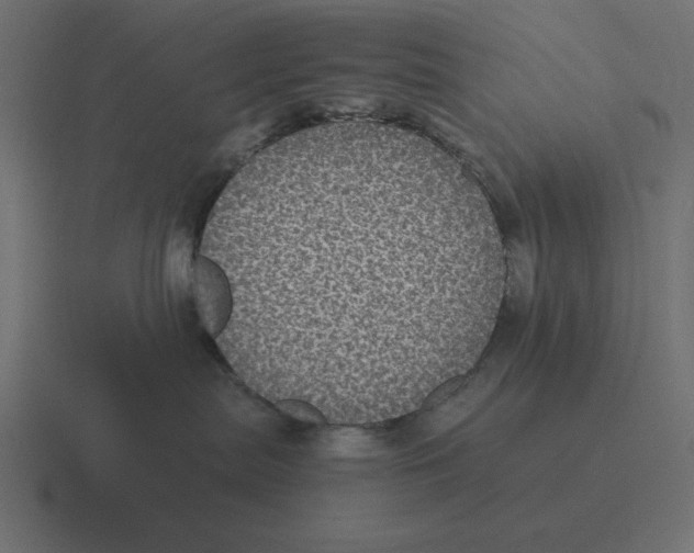 X0000116440287200912291934