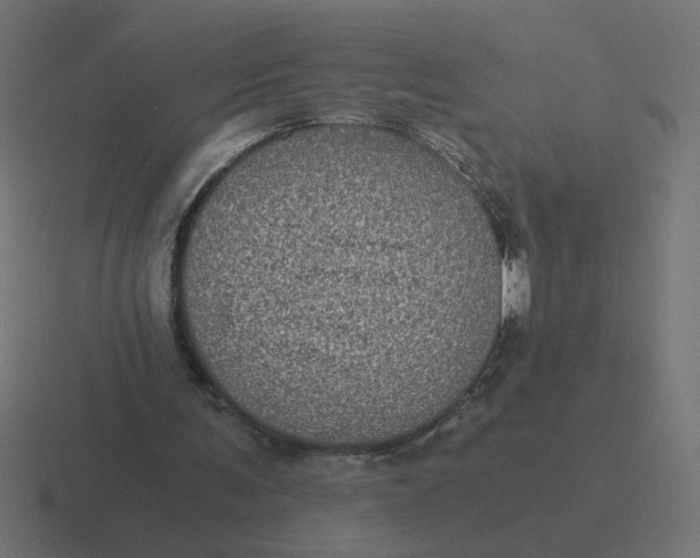 X0000116440291200912291933