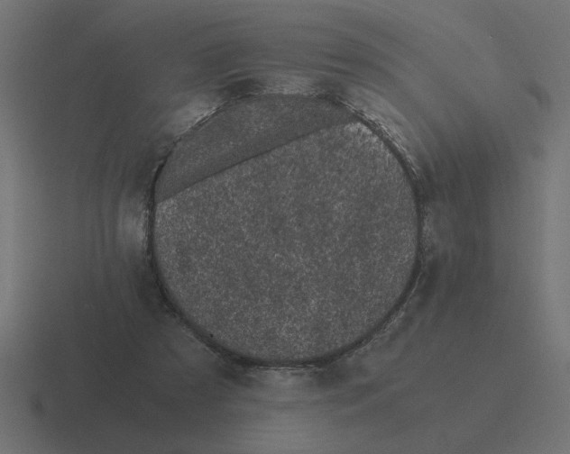 X0000116440305200912291933