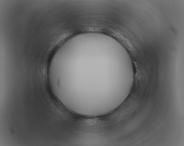 X0000116440306200912291933