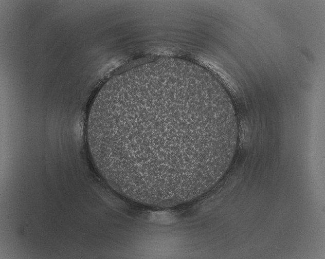 X0000116440309200912291933