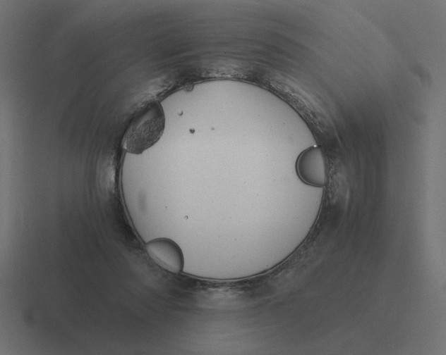 X0000116440310200912291933