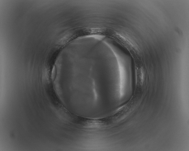 X0000116440316200912291933