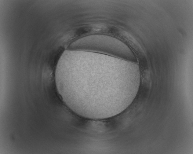 X0000116440327200912291933