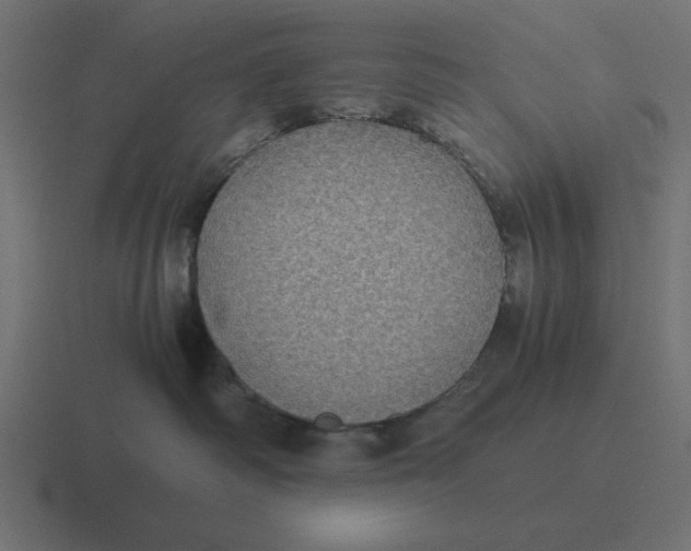 X0000116440334200912291933