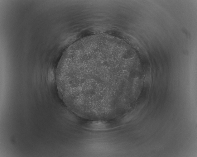 X0000116440335200912291933