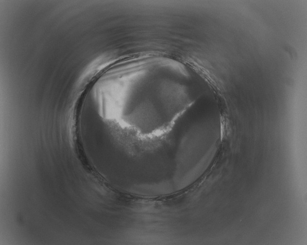 X0000116440339200912291932