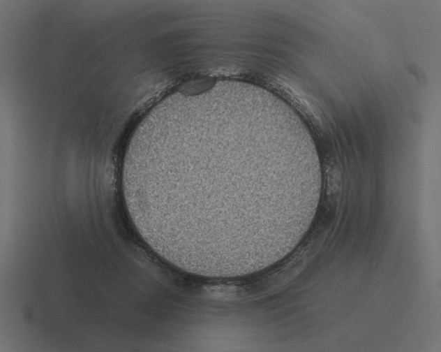 X0000116440362200912291932