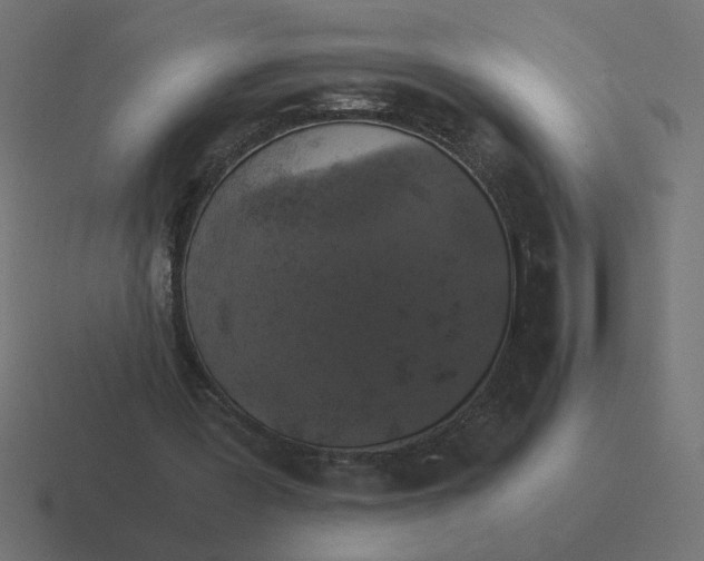 X0000116440387200912291932