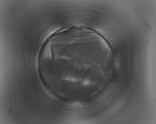 X0000116440390200912291932