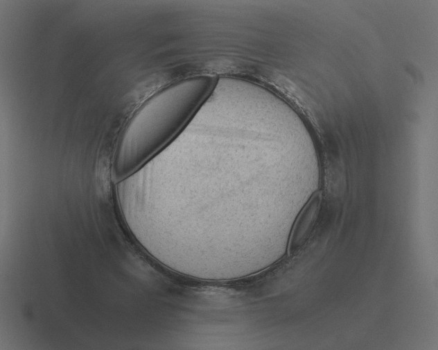 X0000116440393200912291932