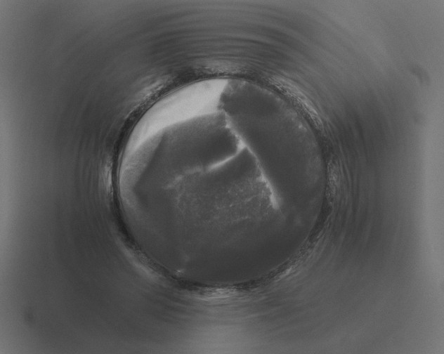 X0000116440398200912291932