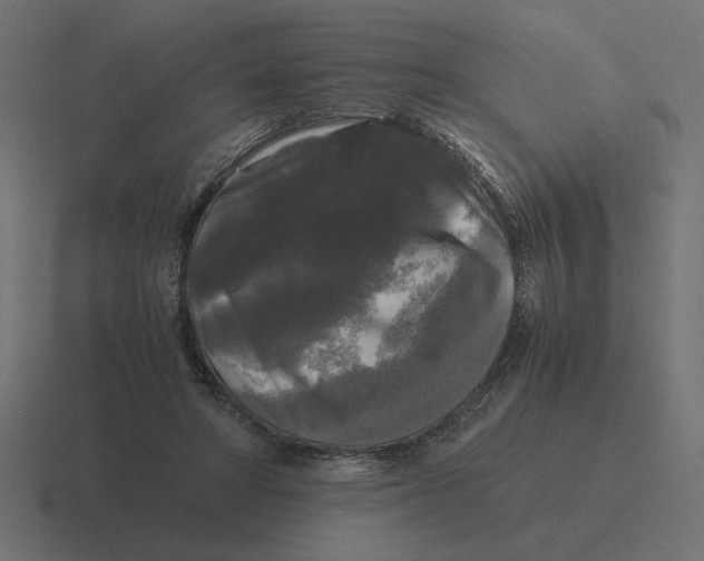 X0000116440402200912291932