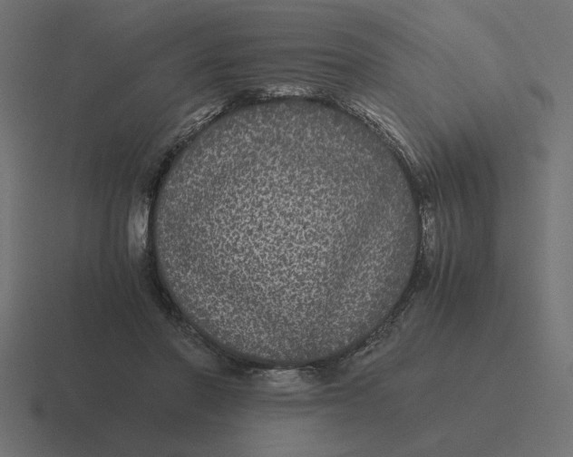 X0000116440406200912291932