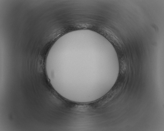 X0000116440414200912291932