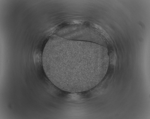 X0000116440425200912291931