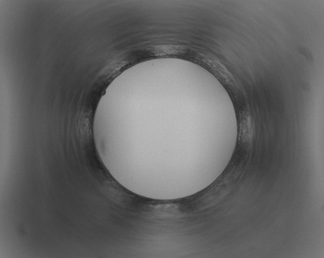 X0000116440426200912291931