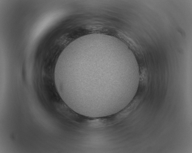 X0000116440430200912291931