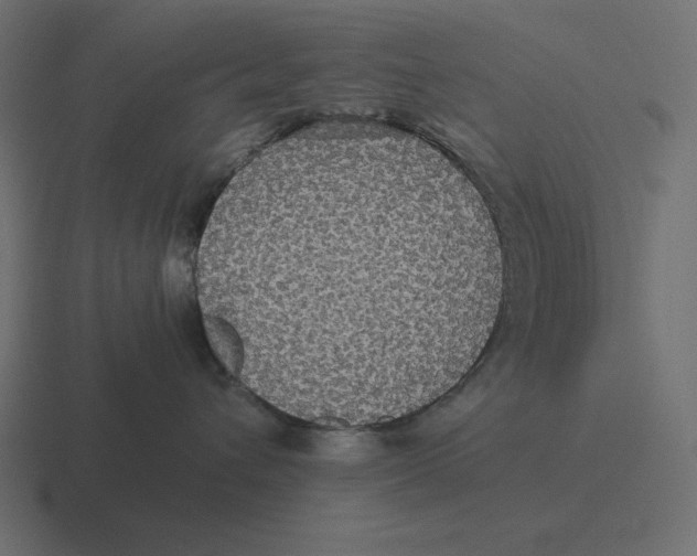 X0000116440432200912291931