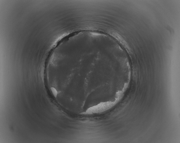 X0000116440434200912291931