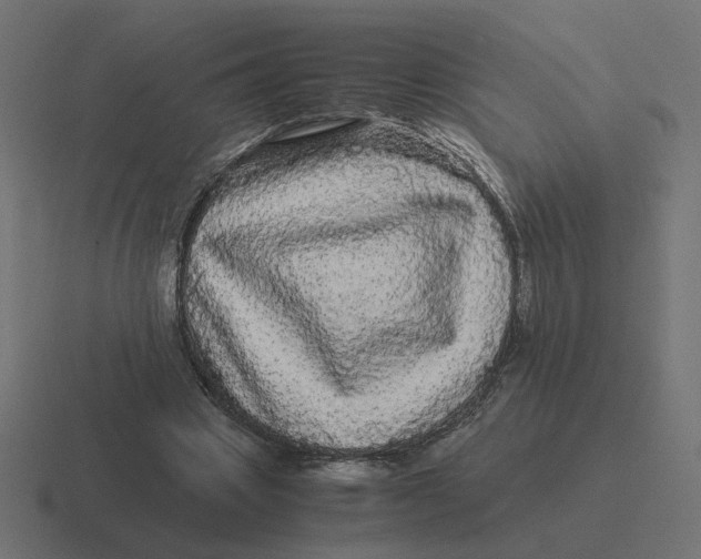 X0000116440441200912291931