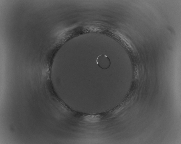 X0000116440465200912291931