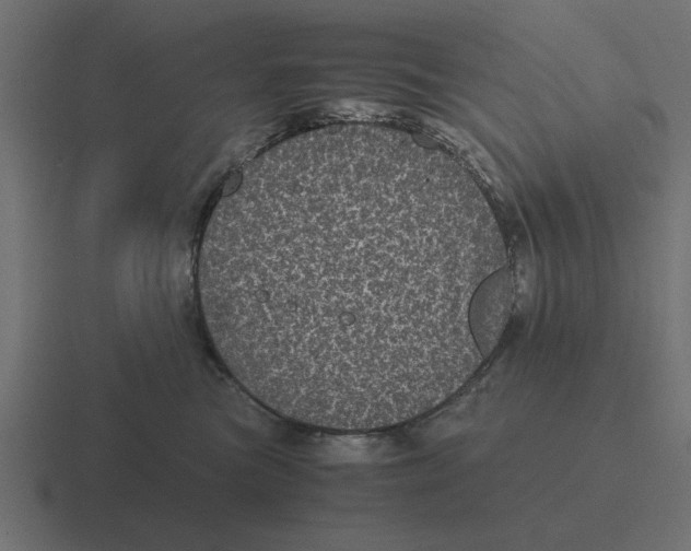 X0000116440473200912291931