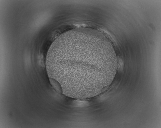 X0000116440477200912291931