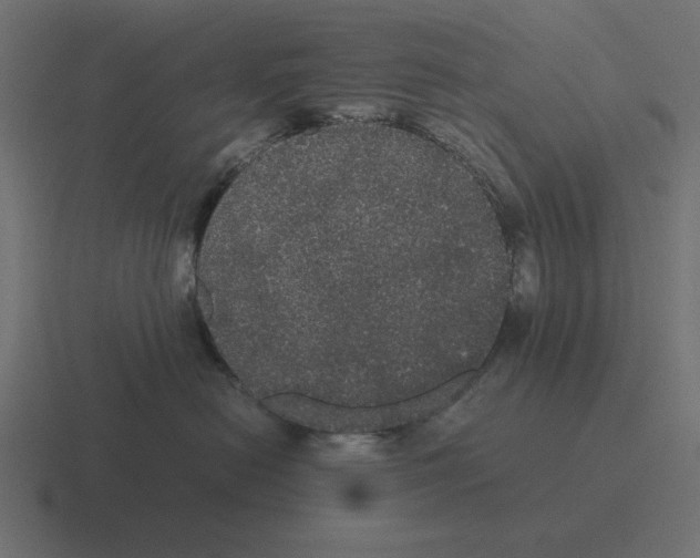 X0000116440478200912291931