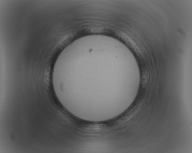 X0000116440497200912291931