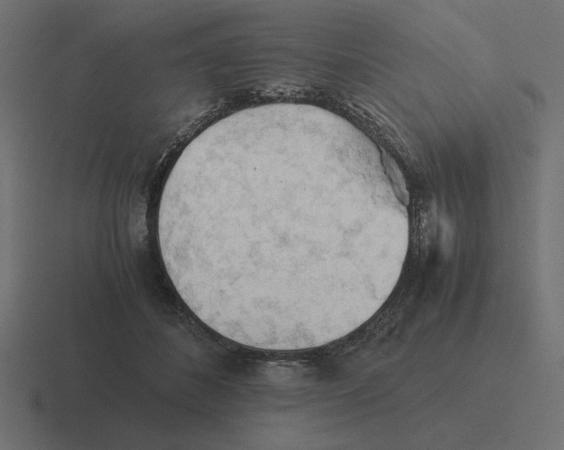 X0000116440508200912291930