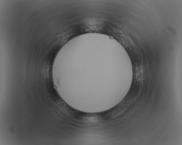 X0000116440514200912291930