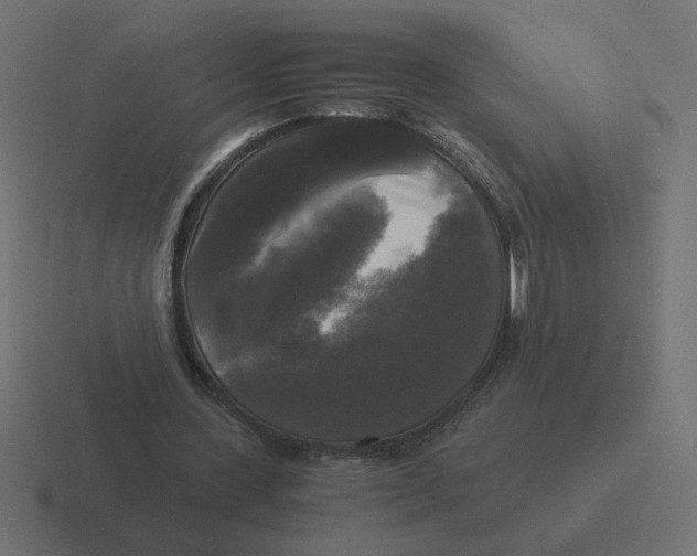 X0000116440531200912291930