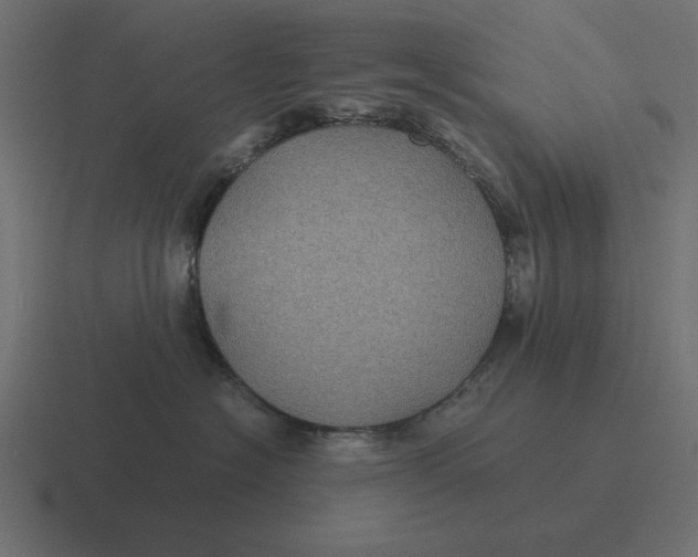 X0000116440574200912291930