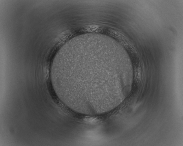 X0000116440602200912291929