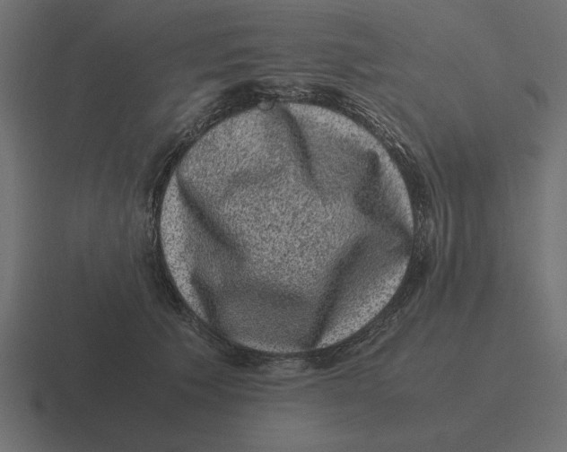 X0000116440609200912291929