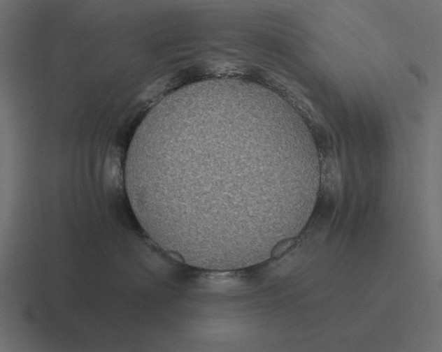 X0000116440622200912291929