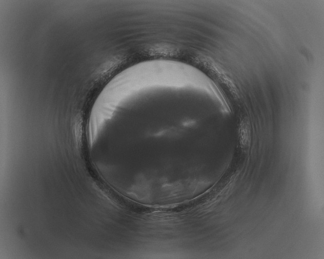 X0000116440637200912291929