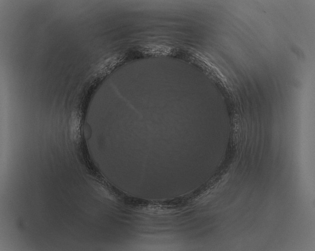 X0000116440641200912291929