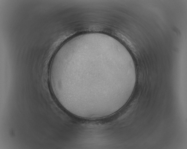 X0000116440673200912291928