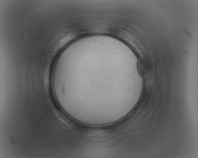 X0000116440677200912291928