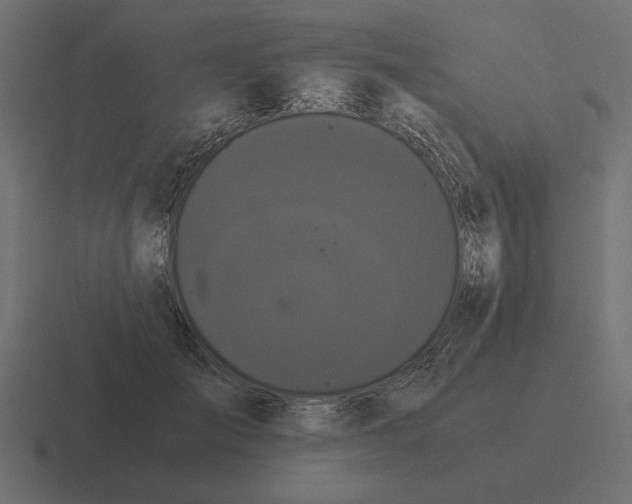 X0000116440701200912291928