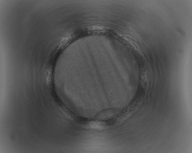 X0000116440708200912291928