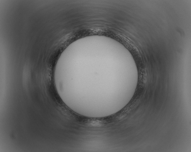X0000116440710200912291928