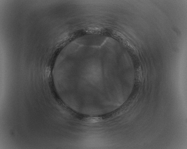 X0000116440711200912291928