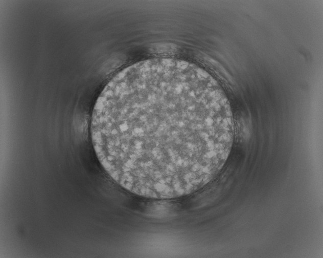 X0000116440717200912291928